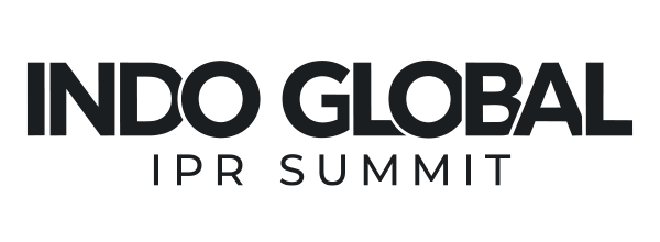 IGI SUMMIT