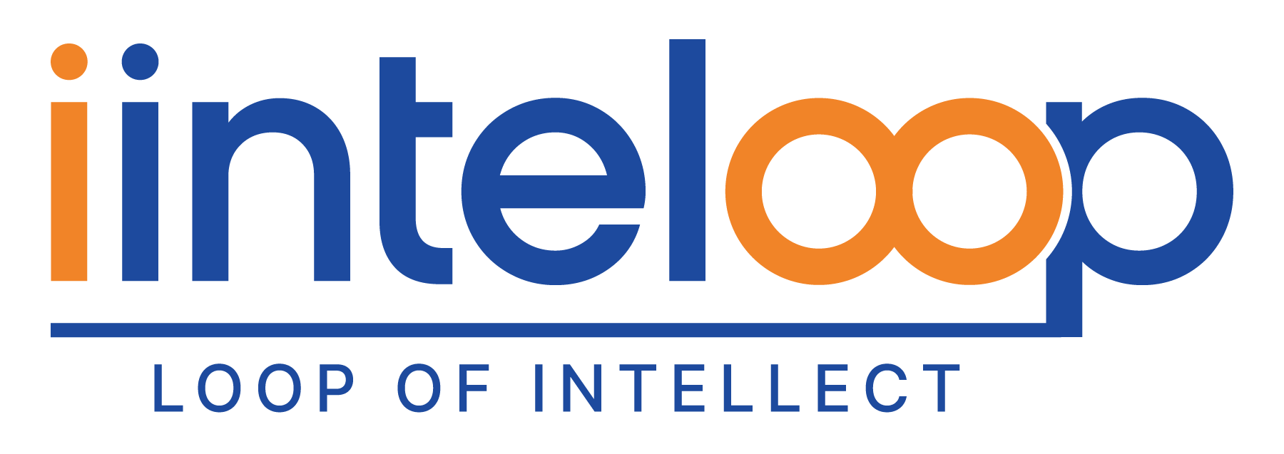 Organizer logo