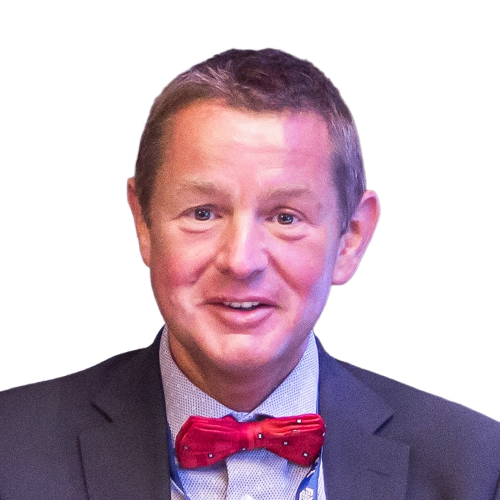 Dr. Stephan Wolke