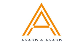 Anand and Anand