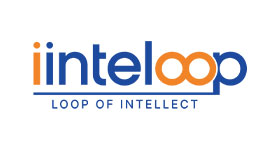 iinteloop