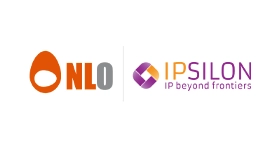 NLO - Ipsilon