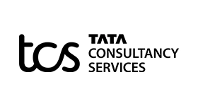 Tata Consultancy Services