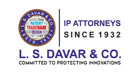 L. S. Davar & Co.