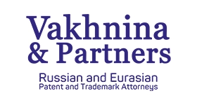 Vakhnina and Partners