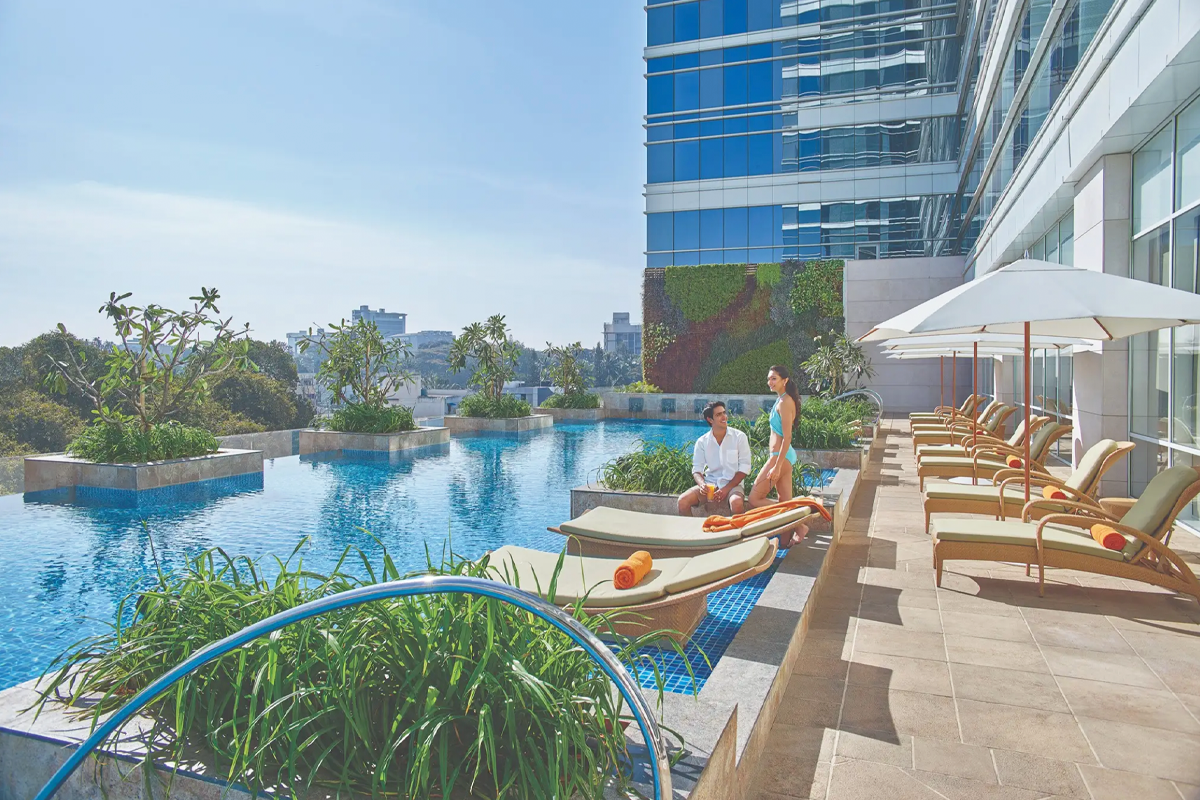 Hotel Gallery