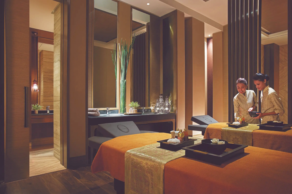 Hotel Gallery